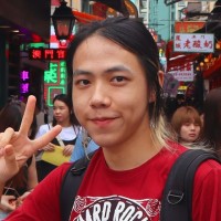 Hocky Yudhiono Email