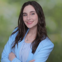 Emily Cox Email & Phone Number