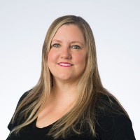 Shannon Gaskey Email & Phone Number