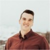 Matt Steggell Email & Phone Number