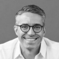 Dan Holmgren Email & Phone Number