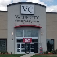 Value City Furniture of NJ Employee Jeff Warren's profile photo