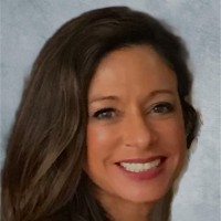 Meals on Main Street Employee Melinda Ganeles's profile photo