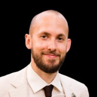 Brain Analytics Employee Remi Vincent's profile photo