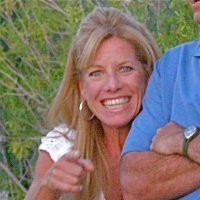 In Stitches Employee Meg Satherlie's profile photo