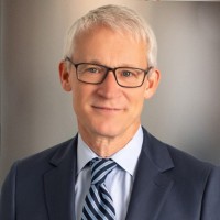 Kaufman & Canoles Employee Jason Davis's profile photo