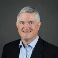 Cherry Bekaert Employee David White's profile photo