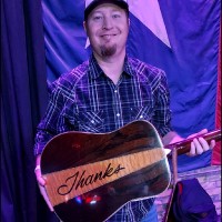 Michael Barger Email & Phone Number