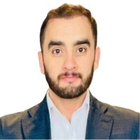 GetnetMx Employee Alejandro Ortega Quezada's profile photo