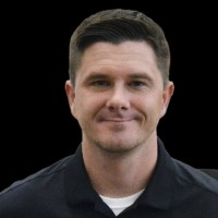 Jim Welsh Email & Phone Number