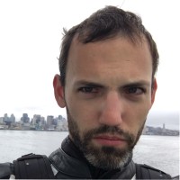 Corey Sobel Email & Phone Number