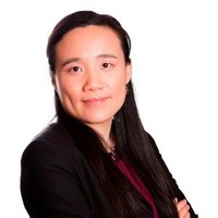 Pengfei He Email