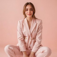 Zenita Group Employee Sara Parroco's profile photo