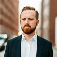 Paladin Drones Employee Jim Hotchkin's profile photo