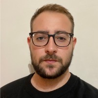 Marc Espada de la Rosa Email
