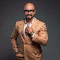 Reactivate Employee Omair Wadood's profile photo