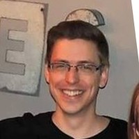 Ryan Corkum Email & Phone Number
