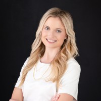 Whitney McGoram