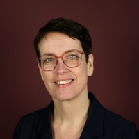 Sandra Temmink Email & Phone Number