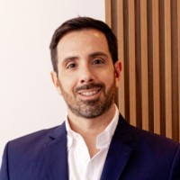 Nicolas Sala Email & Phone Number