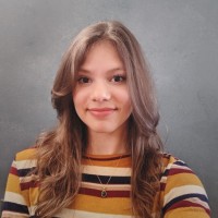 Natalie Bluhm Email & Phone Number