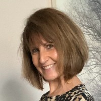 Sunbeam Family Services Employee Vicki Wolfe's profile photo