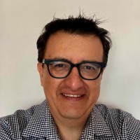 Sergio Plata Email