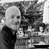 EVORA Employee Olivier Elfferich's profile photo