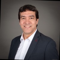 ÉNA | École nationale d'aérotechnique Employee Alain Laflamme's profile photo