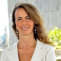 Engeform Employee Maria Cristina Varalla Mendes's profile photo