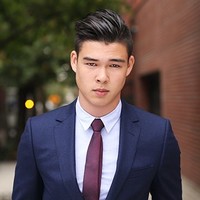 Ryan Benson Email & Phone Number