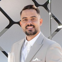 Dávid Márton Email