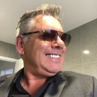 Proset plasterboard Employee Steve Bajada's profile photo