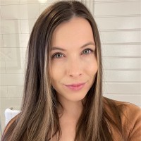 Apex Oral Maxillofacial Surgery & Implantology Employee Ashly S.'s profile photo