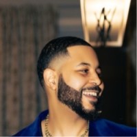 Bryan Little Email & Phone Number