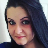 Rentify Employee Alexandra Godeanu's profile photo
