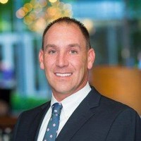 Looking Employee Jeff Lawrence's profile photo
