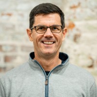 Chris Rosbrook Email & Phone Number