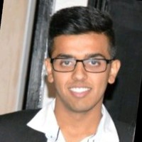 Suraj Varsani Email