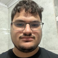 Avonale Employee Raphael Sena's profile photo