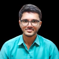 Ravi Gohel Email & Phone Number