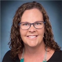RLI Services Inc. Employee Amber Cordasco's profile photo