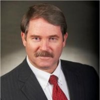 Mills Black LLP Employee H Black's profile photo