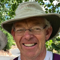Tim Wakeling Email & Phone Number