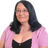 The Ranch Harley-Davidson Employee Lenita Whited's profile photo