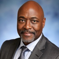 Richard Williams