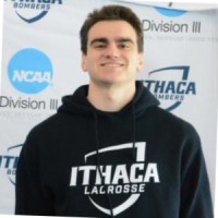 Haldane High School Employee Aidan Martin's profile photo