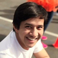 John Ignacio Email & Phone Number