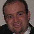 The Specialty Mfg. Co. Employee Kevin Krejci's profile photo