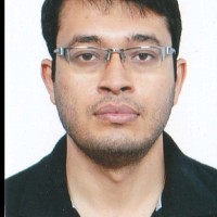 Debraj Manna Email